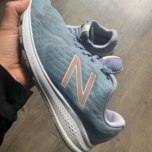 New Balance Vazee Running Shoe